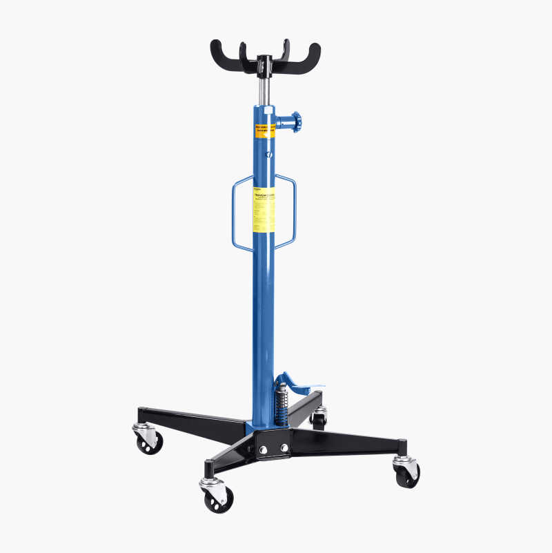Gearbox Jack, 500 kg
