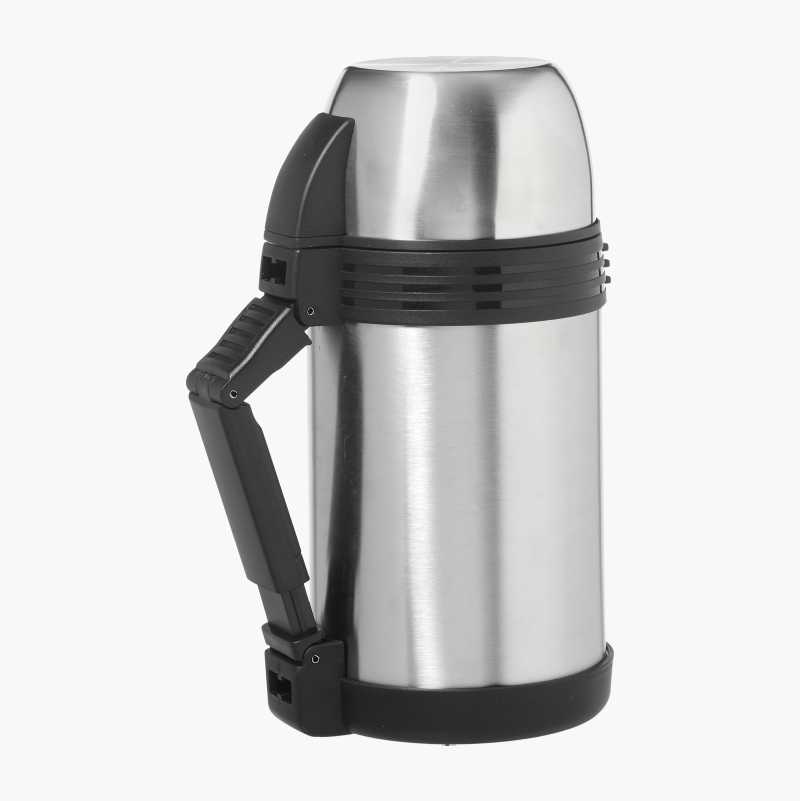 Thermos store 1.2 litre