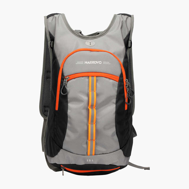 15 shop ltr backpack