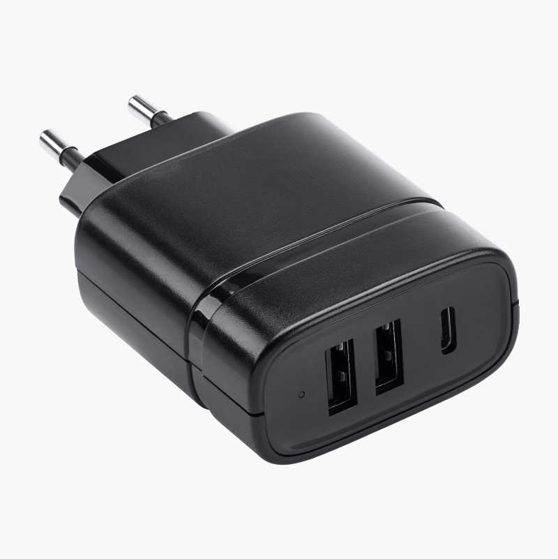 Laddare Iphone 6 Biltema