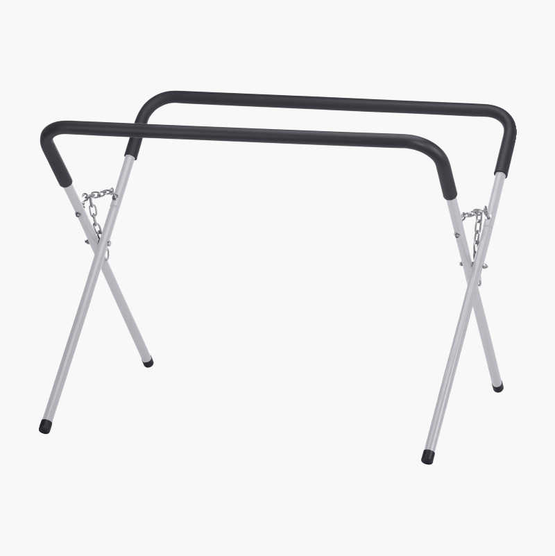 Painting stand