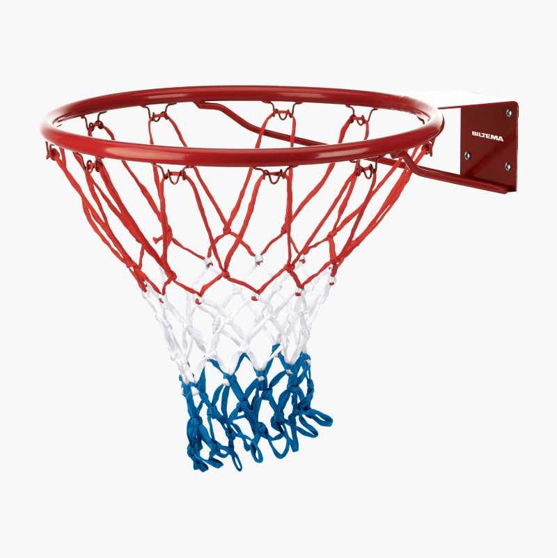 Basketkurv Biltema.dk