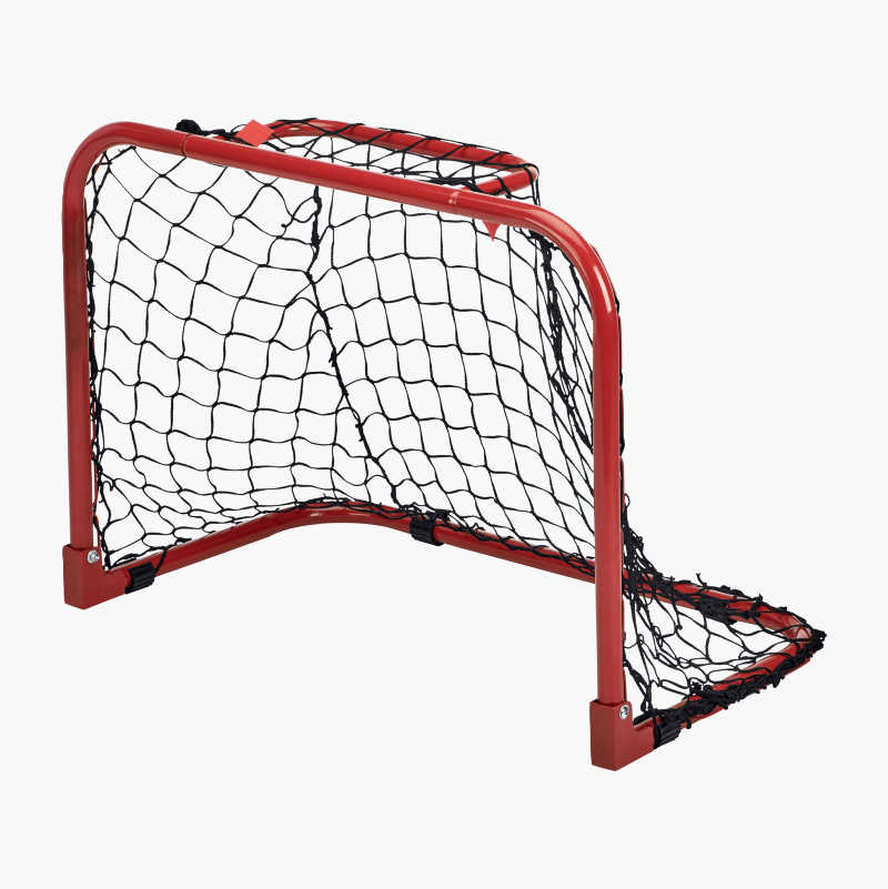 Floorballs, farvede, stk. Biltema.dk