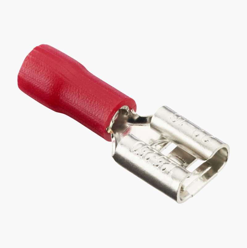Flatstift 10mm