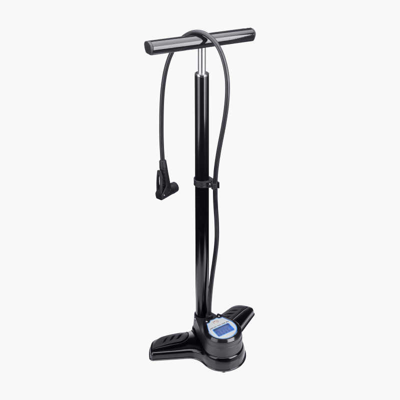 Bicycle Pump
