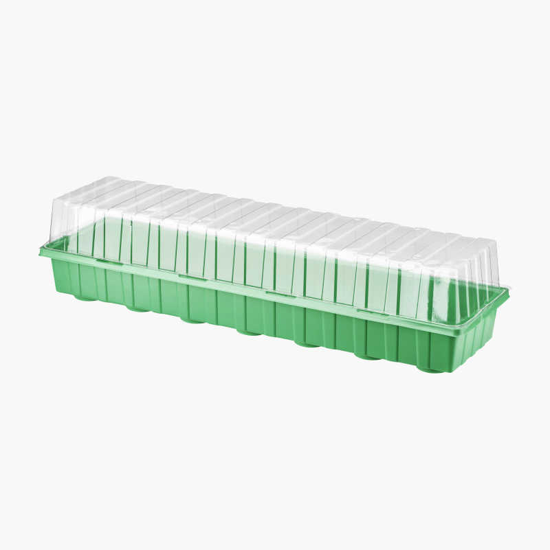 Fönsterbräda biltema