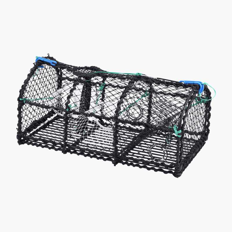 Lobster/Crab Trap, Pro 