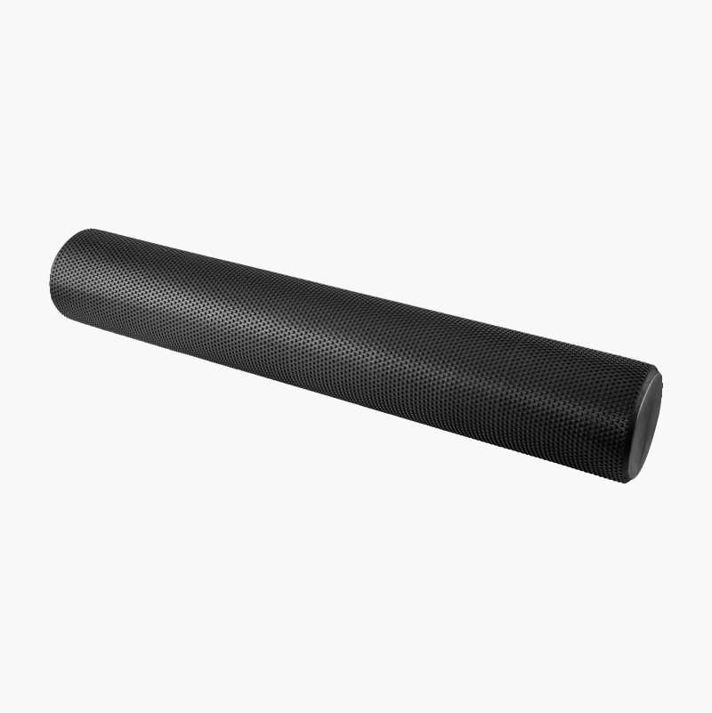 yoga foam roller 90