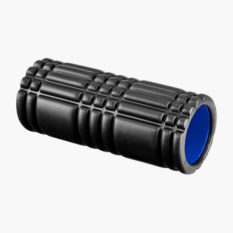 Foam roller, cm
