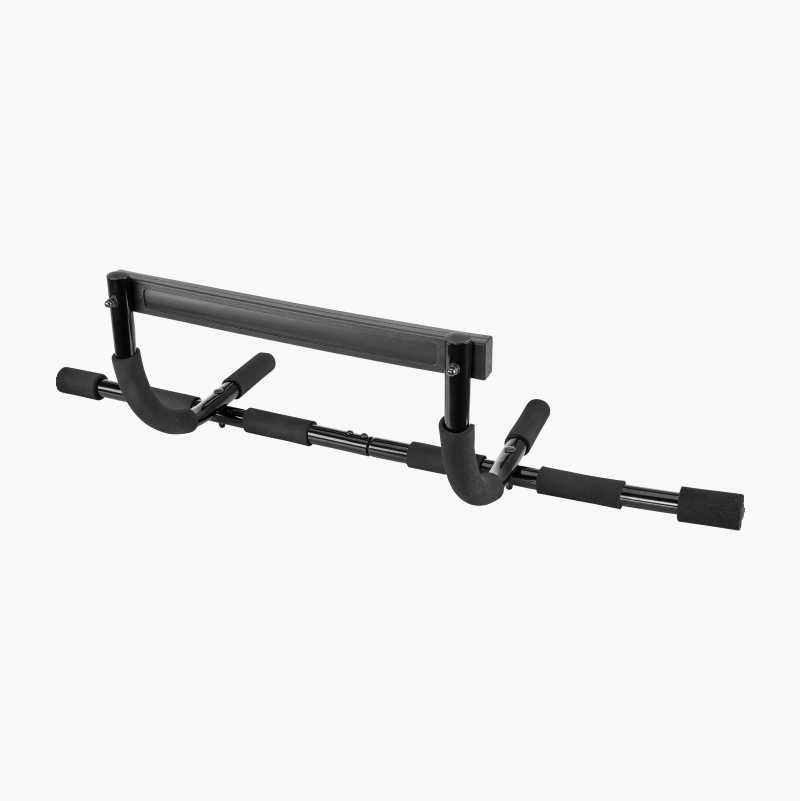 Pull Up Bar –