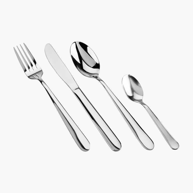 Cutlery deals