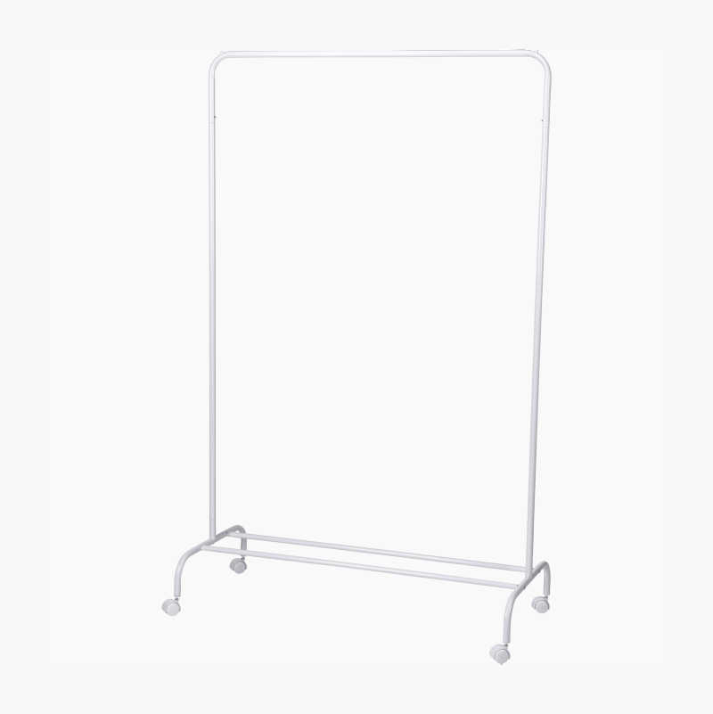 Clothing rack Biltema.se