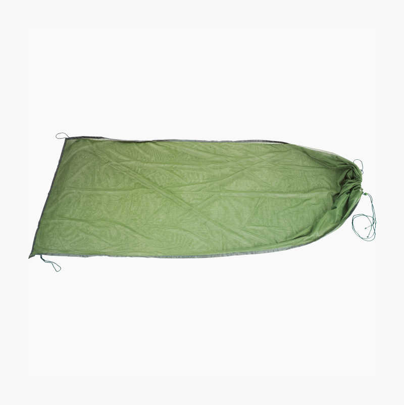 vildts-k-75-x-50-cm-biltema-dk