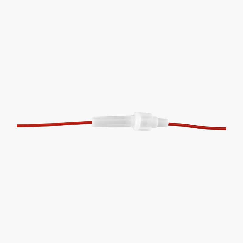 h-ngesikringsholder-6-3-x-32-mm-biltema-dk