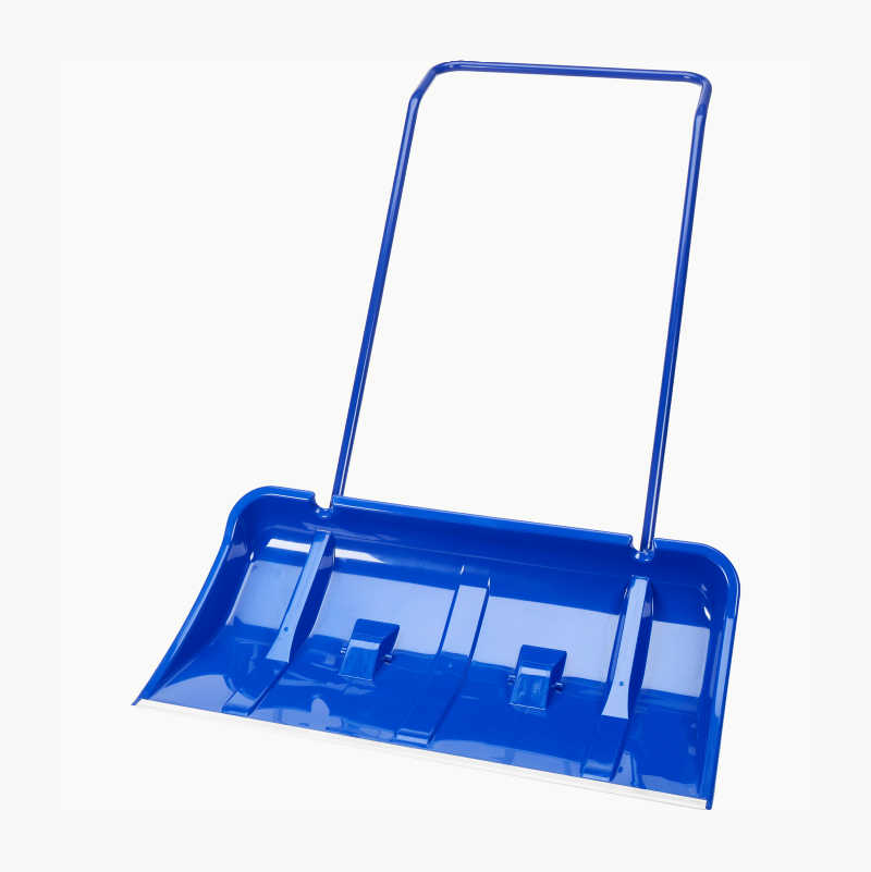 Snow Scoop, 44 x 80 cm Biltema.se