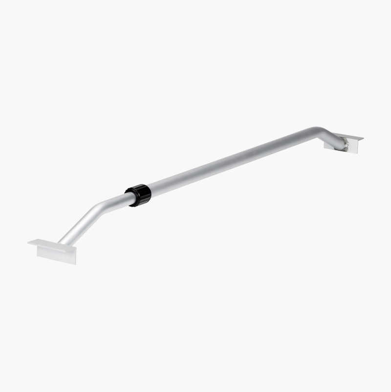 Trailer Tarp Brace, 100–150 cm