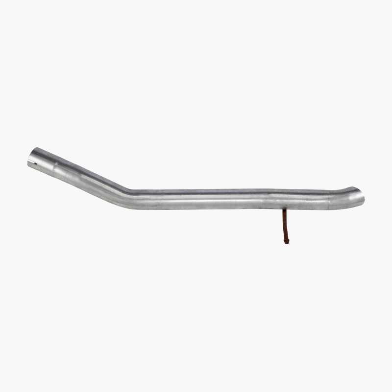 Tailpipe