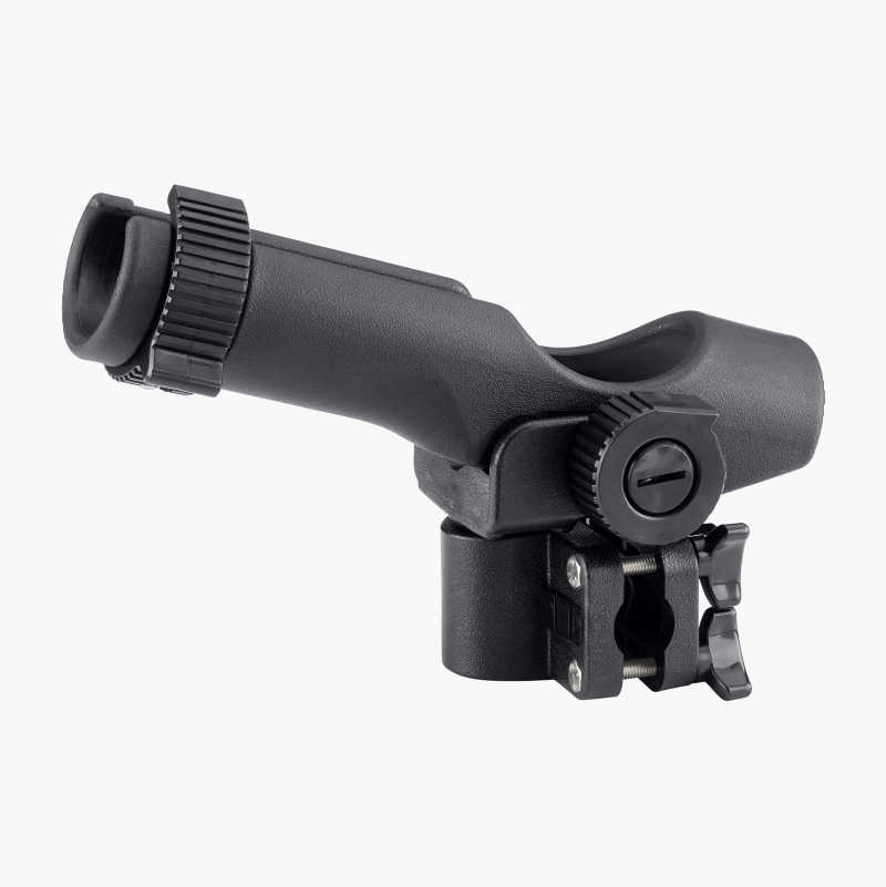 Stangholder med feste - Biltema.no