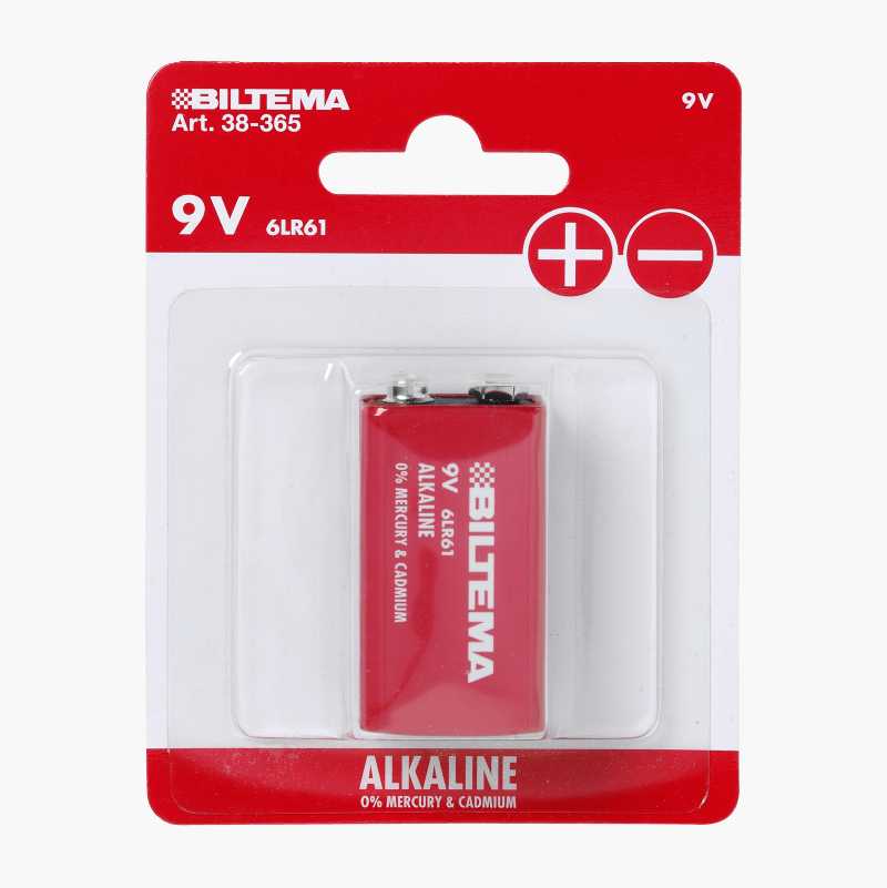9v-6lr61-alkaline-battery-biltema-no