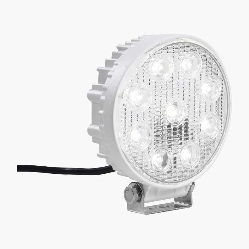 LED Work 27 W -