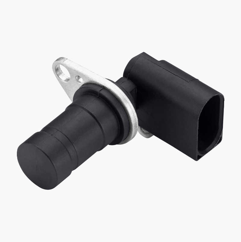 Impulse sensor, crankshaft Biltema.dk