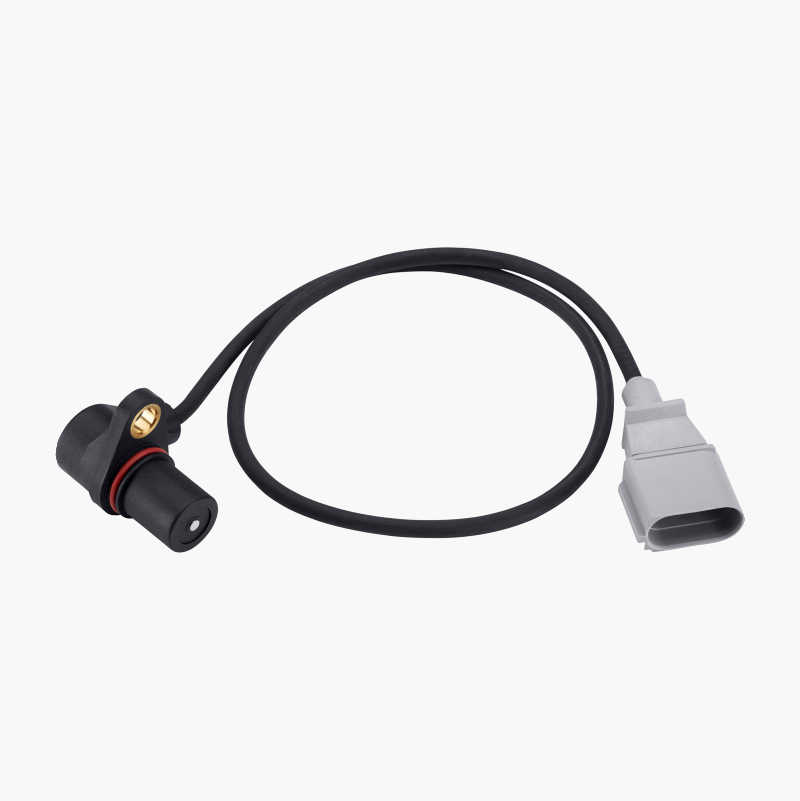 Impulse sensor, crankshaft Biltema.dk