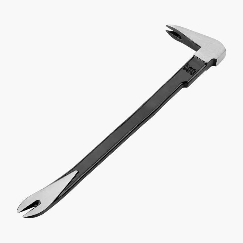 naulan-ulosvet-j-300-mm-biltema-fi