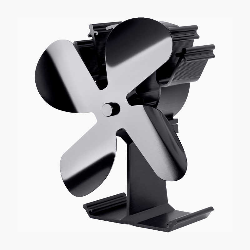 Stove fan Biltema.dk