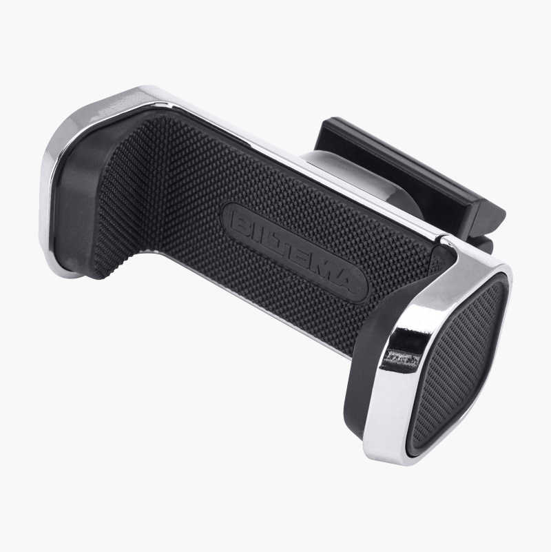 Universal Mobile Phone Mount Biltema.fi