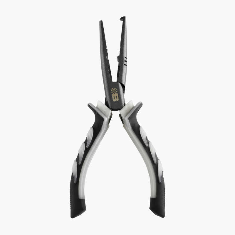 fishing pliers