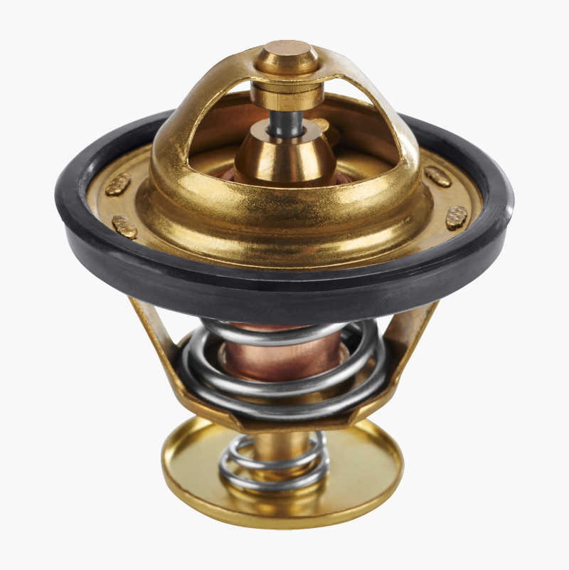 Termostat Element Biltema