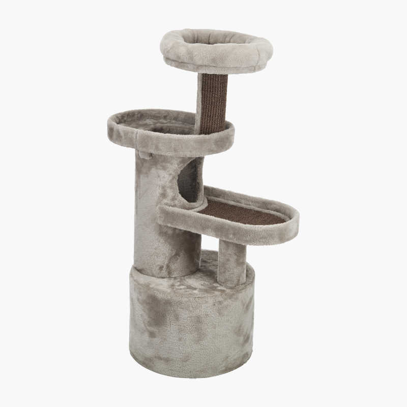 Ebi hotsell cat tree