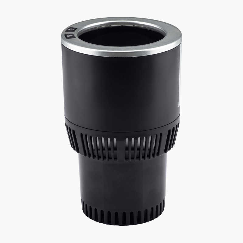 Car cup holder