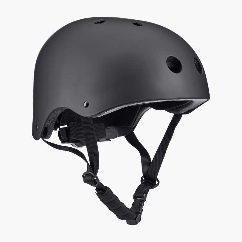 skate bike helmet