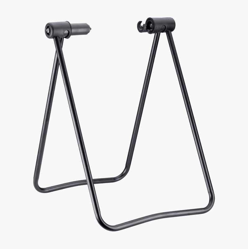 Storage Rack, bicycle