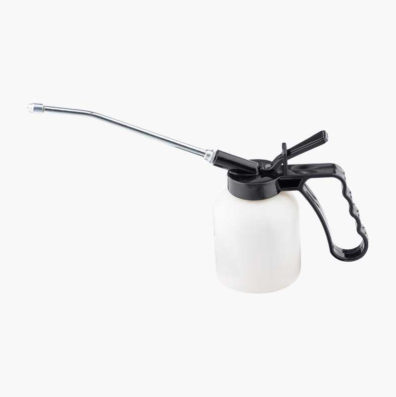 Oil Can, 300 ml
