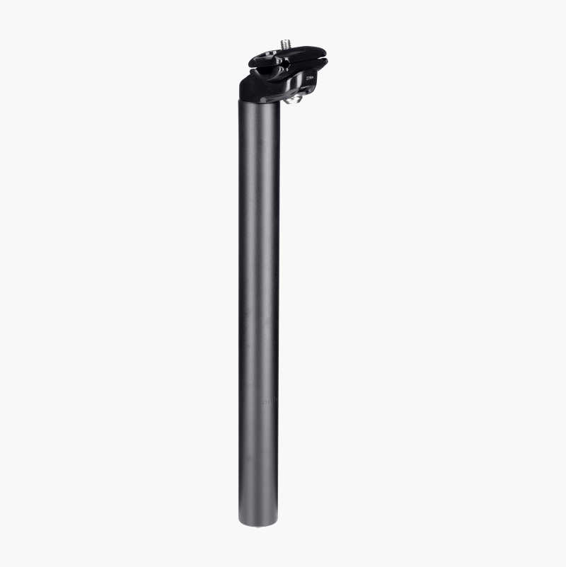 Saddle post, 350 mm