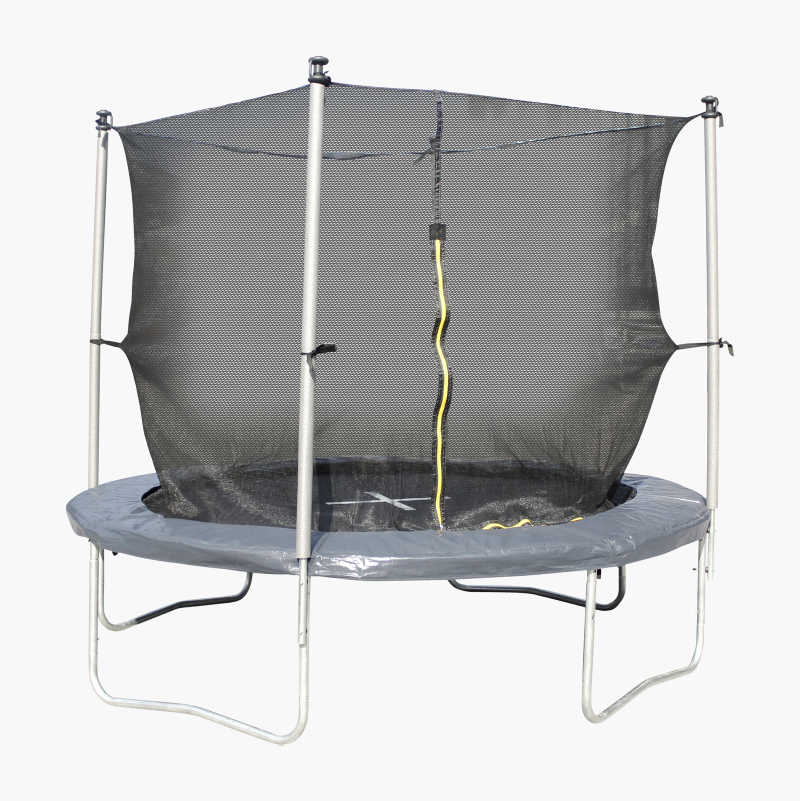 Trampoline 244cm shop