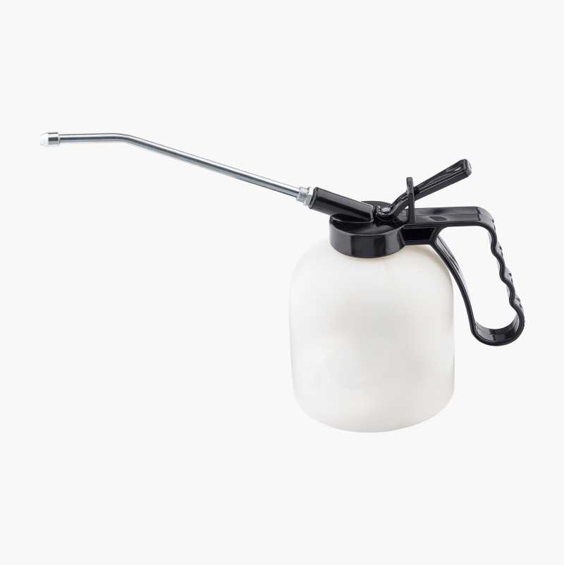 Oil Can, 500 ml