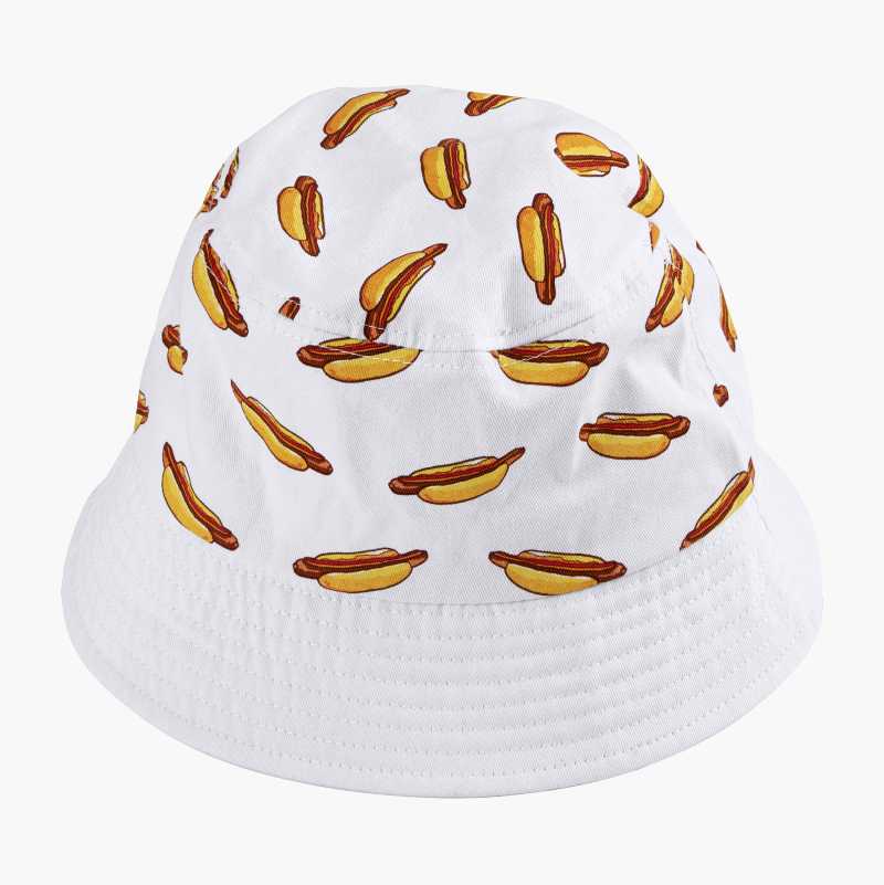 Strandhatt "Biltemakörv" - Biltema.se