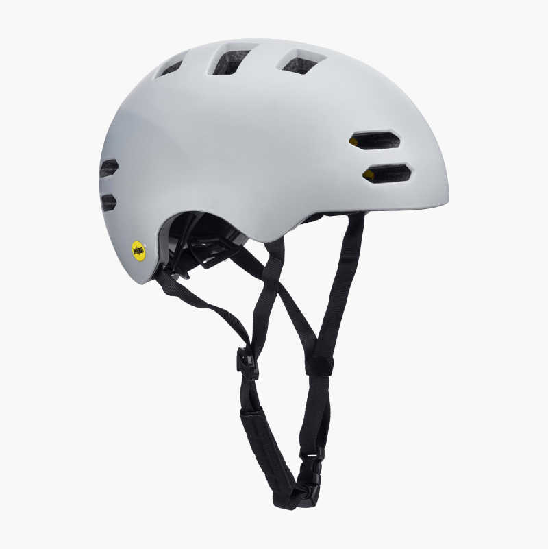 mips skateboard helmet