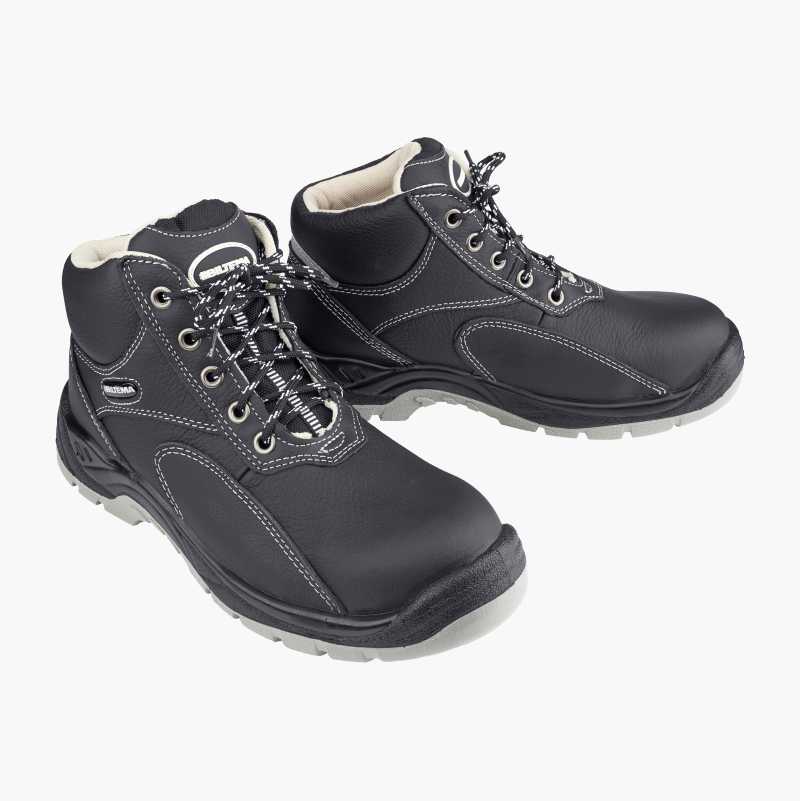 S1p src safety boots online