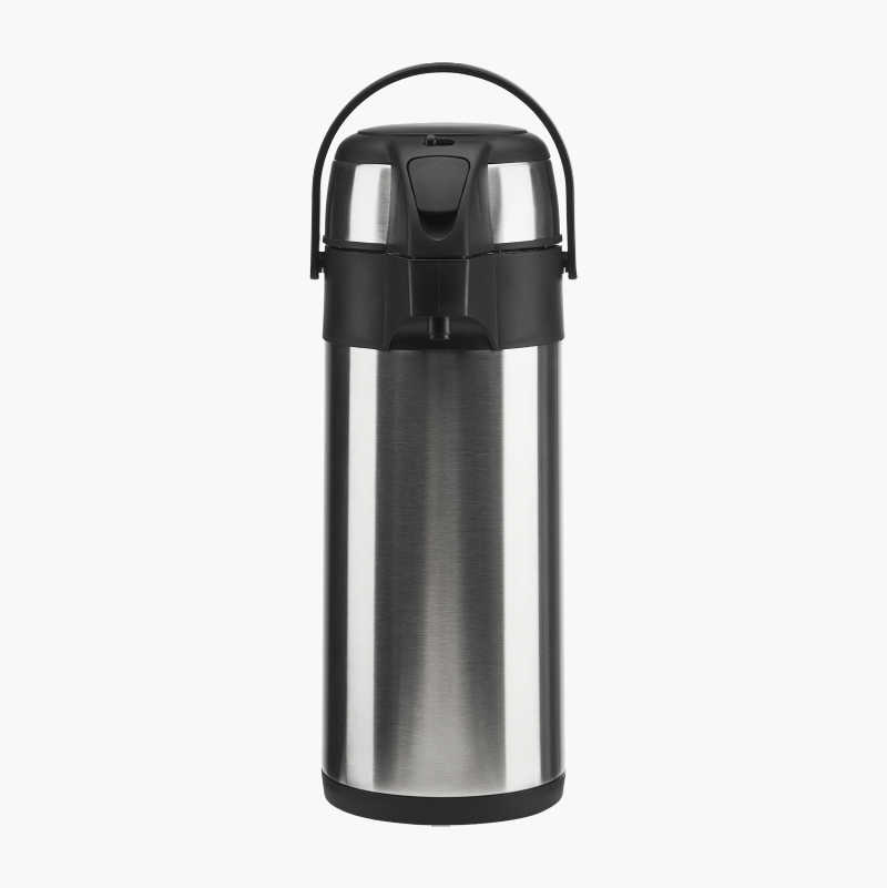 Fuel thermos hot sale