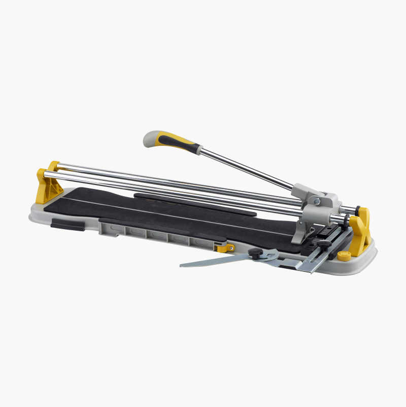 Kakelkap pro biltema