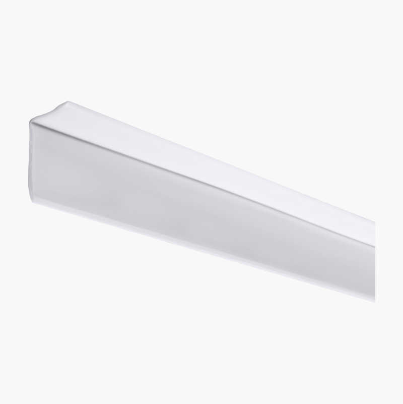 Tetningslister Biltema