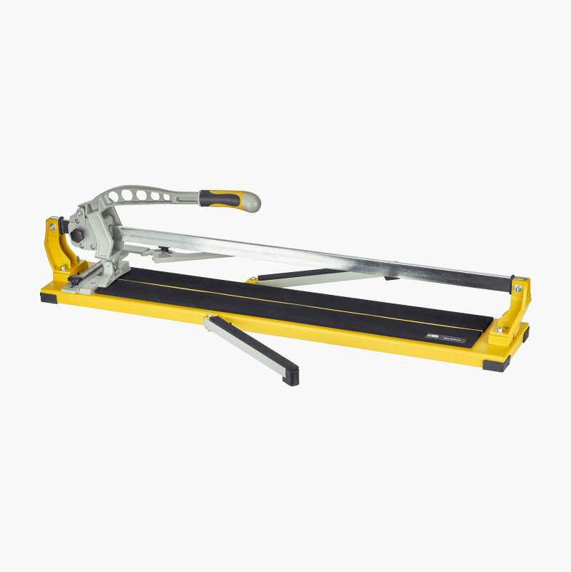 800 on sale tile cutter