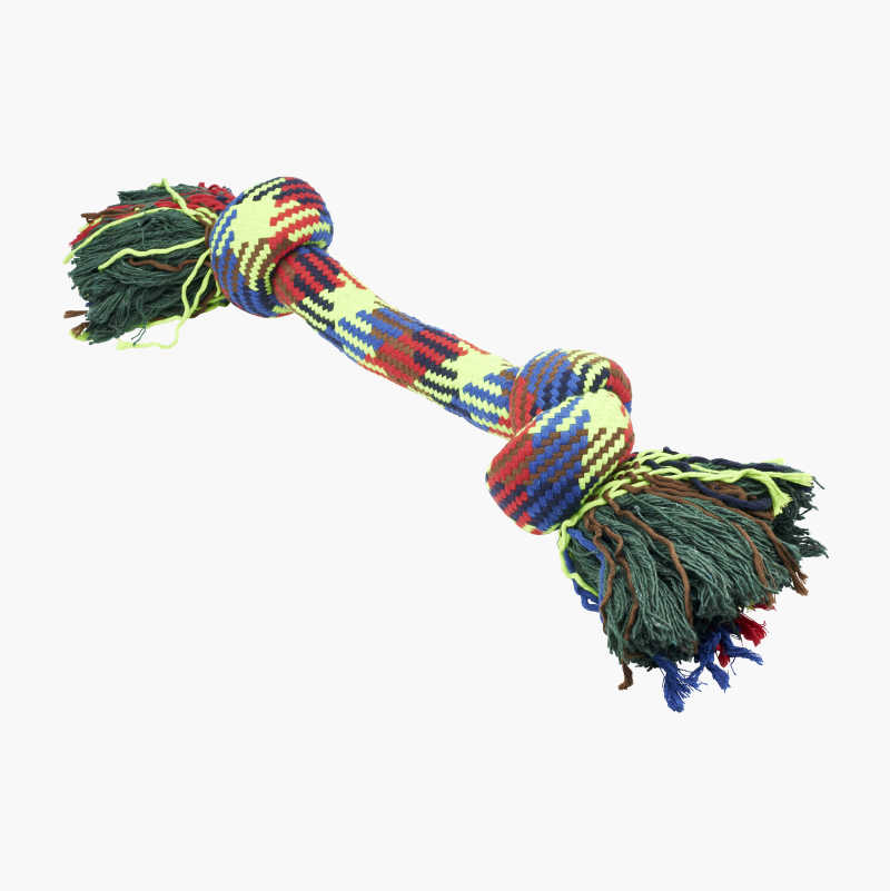 chew rope
