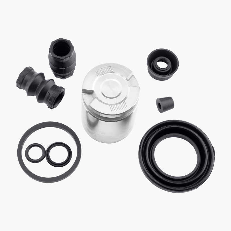 Brake calliper renovation kit