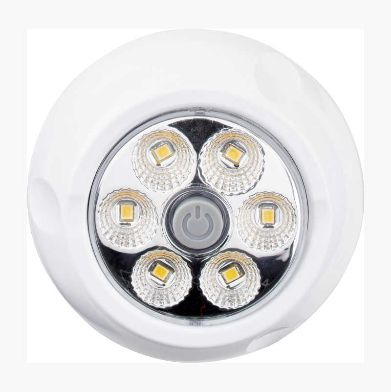 innvendig-belysning-led-12-24-v-biltema-no