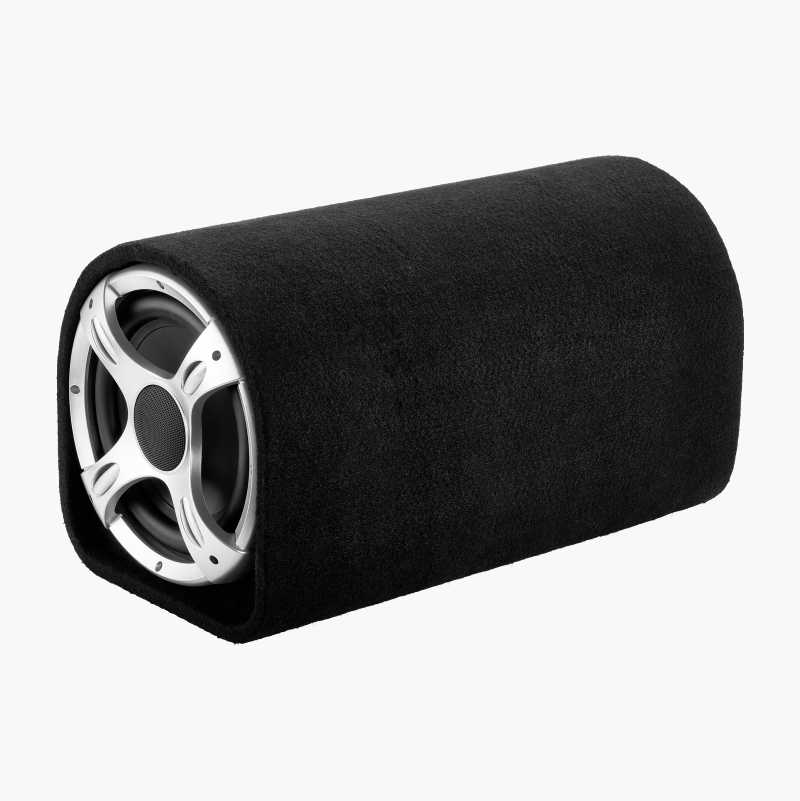 Active Subwoofer 10”